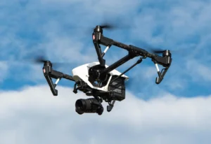 Regulacion Volar drone en republica dominicana